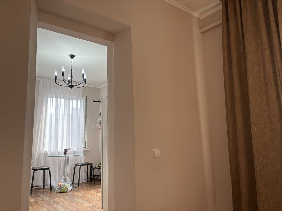 Сдам дом Пятилетка Турксибский район