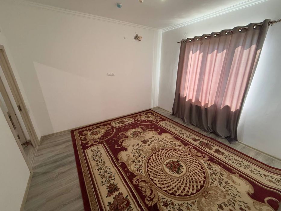 Тошкент шаҳар Янгиҳаёт тумани 9-худудда 2/5/16 уй сотилади