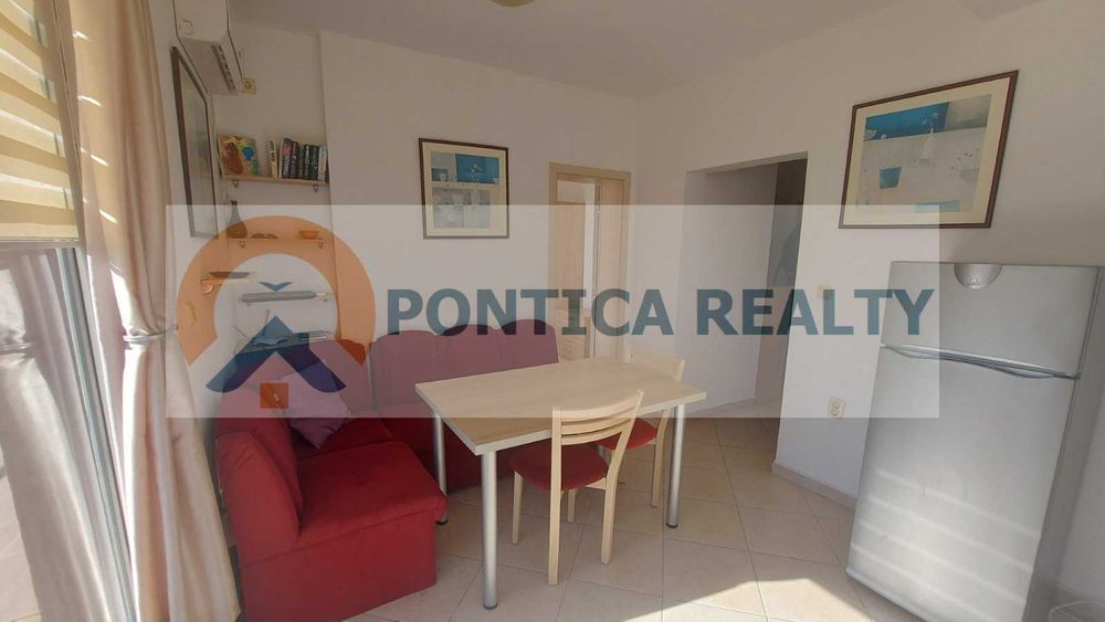 Продава се Тристаен апартамент в с. Кошарица, Област Бургас - 144 кв.м за 570 €/кв.м - Снимка #17