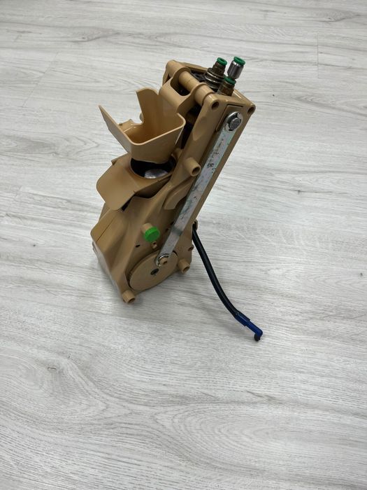 Aparate cafea piese wittenbourg