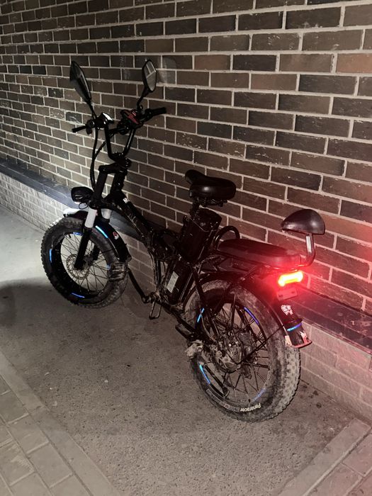 Продам leopard 1200w купил за 240к