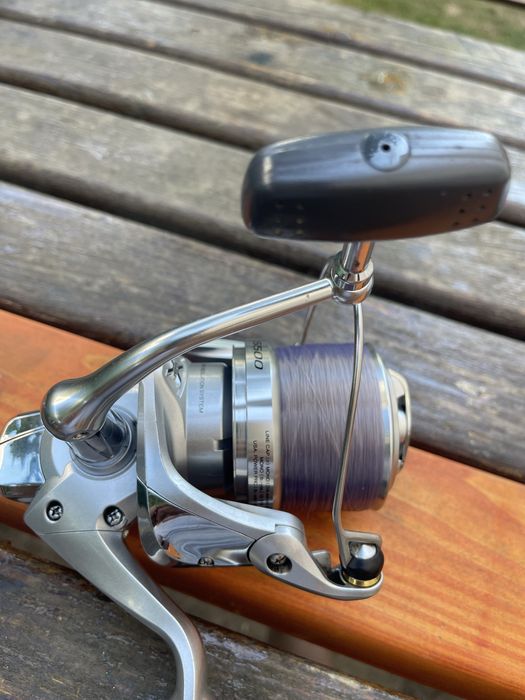 Vand shimano ultegra 5500