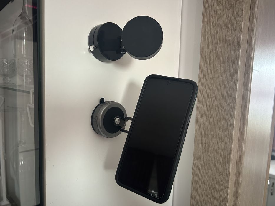 Suport magic stand suport masina/casă