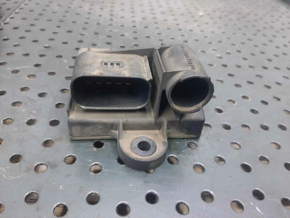 releu bujii 651950 mercedes  vito w447 2.2cdi euro 6  a6519002303