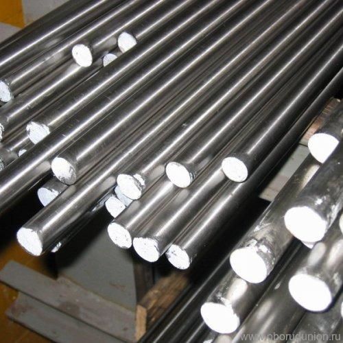 Лист алюминиевый в Атырау