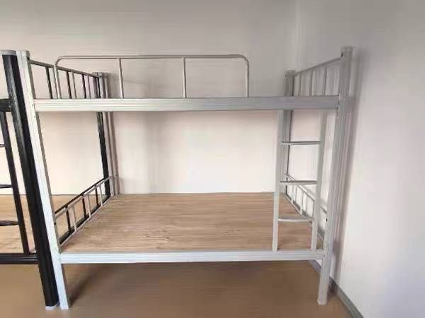 Кровать металлическая усиленная 500 кг | mustahkam | новый/ krovat