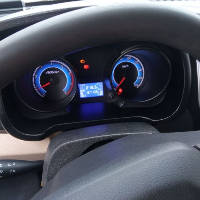 Changan sotladi   Чанган сотилад