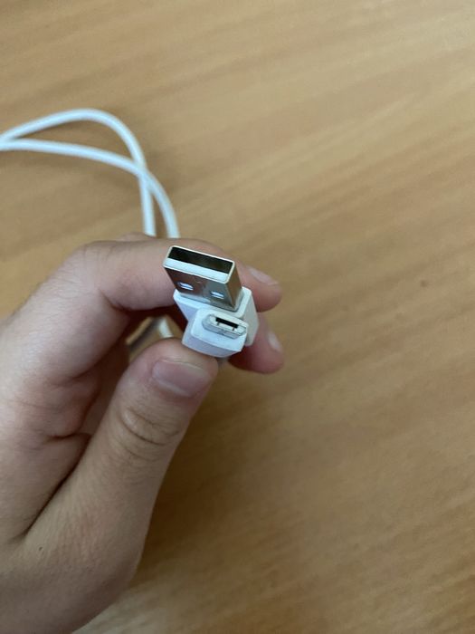 Powerbank/карманная зарядка