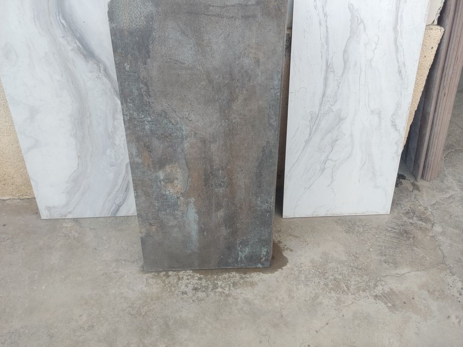 Kafel kerama granit 120x60