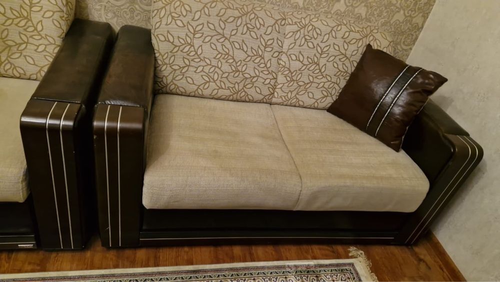 Диван+софа+кресло