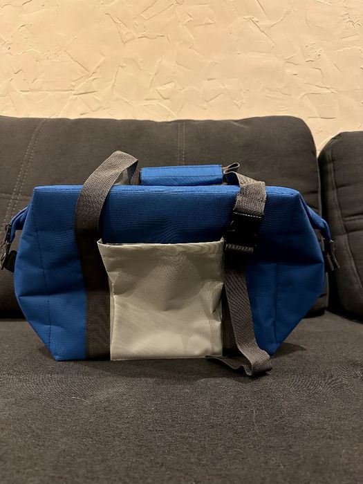 Продам термосумку