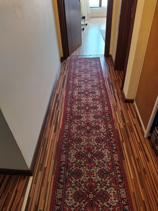 Продава се  в Силистра, Център -  кв.м за 0 €/ - Снимка #19