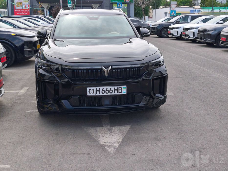 Русификация VOYAH прошивка с гарантией.