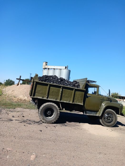 Уголь Шыбаркуль Каражыра доставка