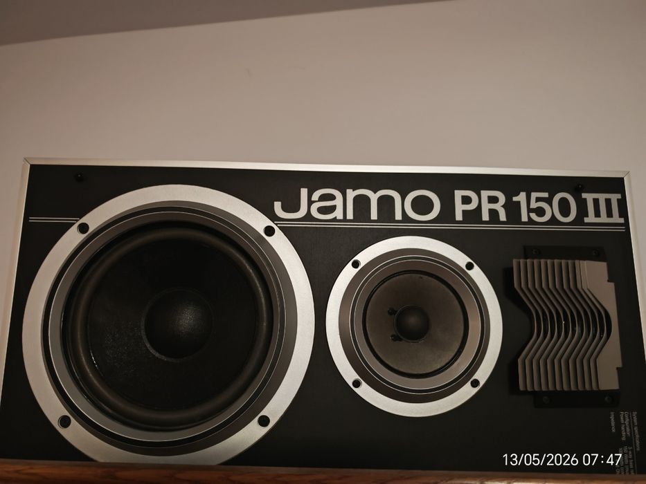 PACHET AUDIO - Pickup Sherwood , Technics , Jamo , Sharp, Colecție Viniluri