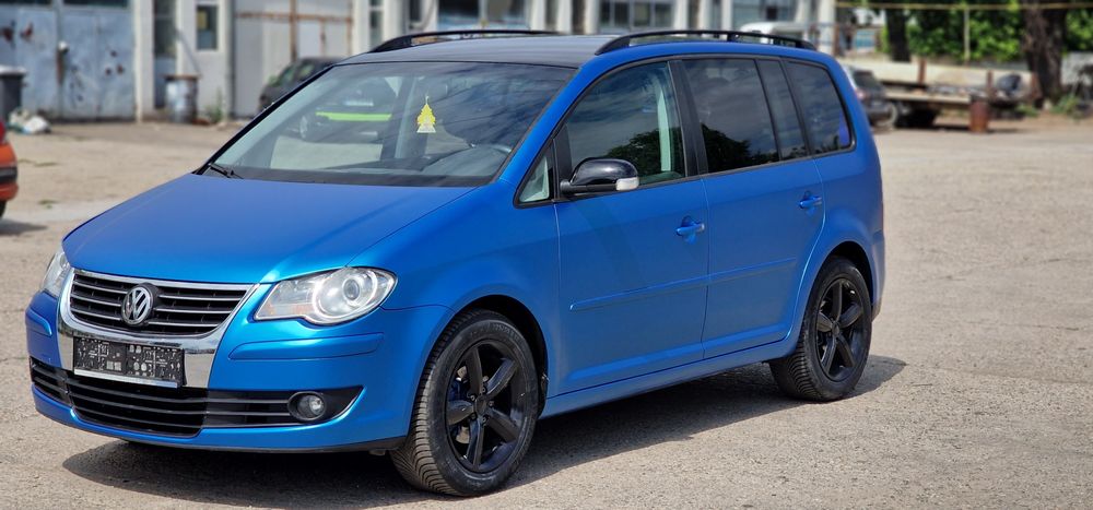 Folie geamuri auto omologata Craiova, aplicator autorizat RAR