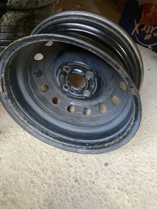 Р14 диска сатылады