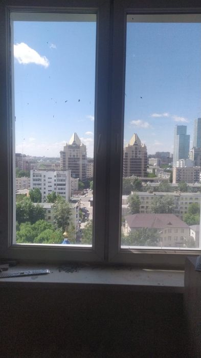 Продам Двери, Пластиковые окна