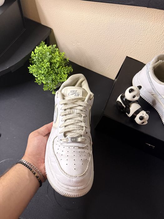 Nike Air Force 1 Marimea 42