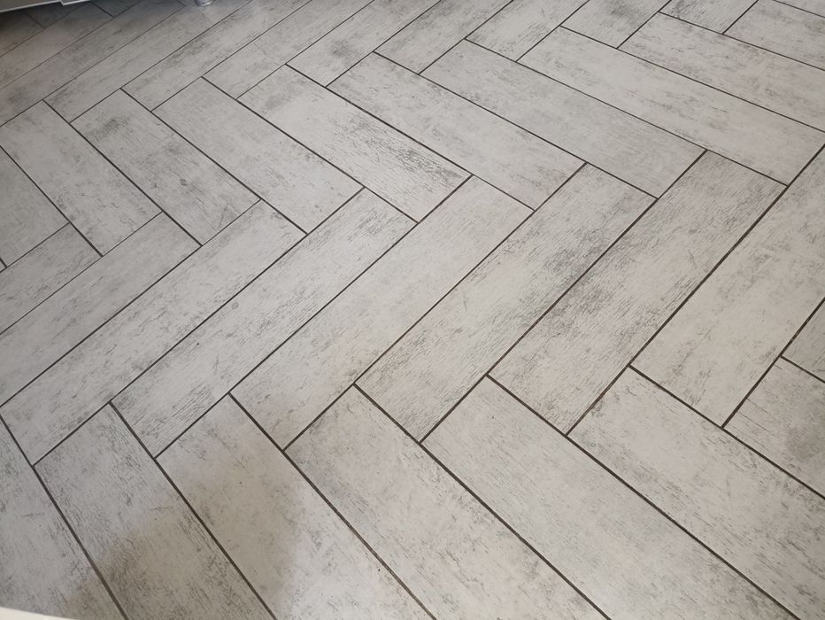 Ремонт отделочные внутрины ремонт