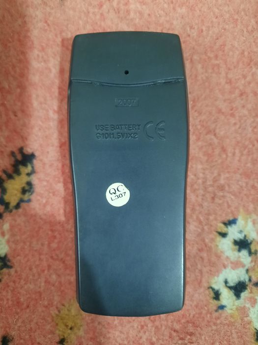 Продам нокиа калькулятор