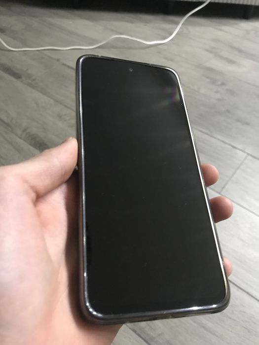 Poco M6 256/16  Состояние идеальное