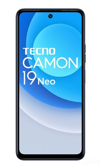 Tecno camon NEO, 128
