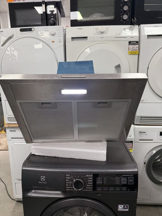 Нов!! Апсирстор Exquisit