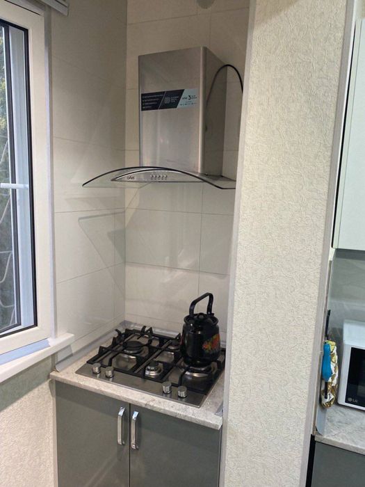 Аренда Квартиры На Алайском Ц-2