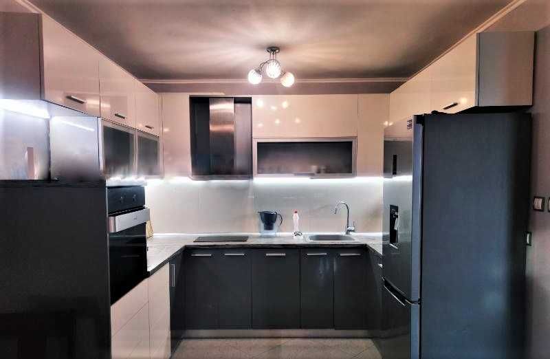 Апартамент под наем в Славейков!