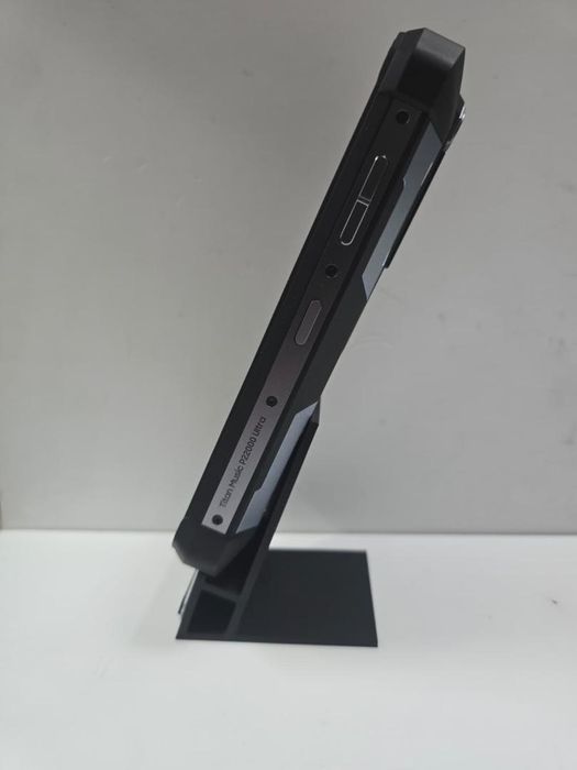 Telefon mobil iHunt Music P22000 ULTRA, Dual SIM, 256GB -P-