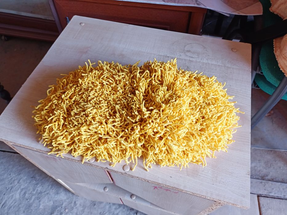 Продам бахрому советскую