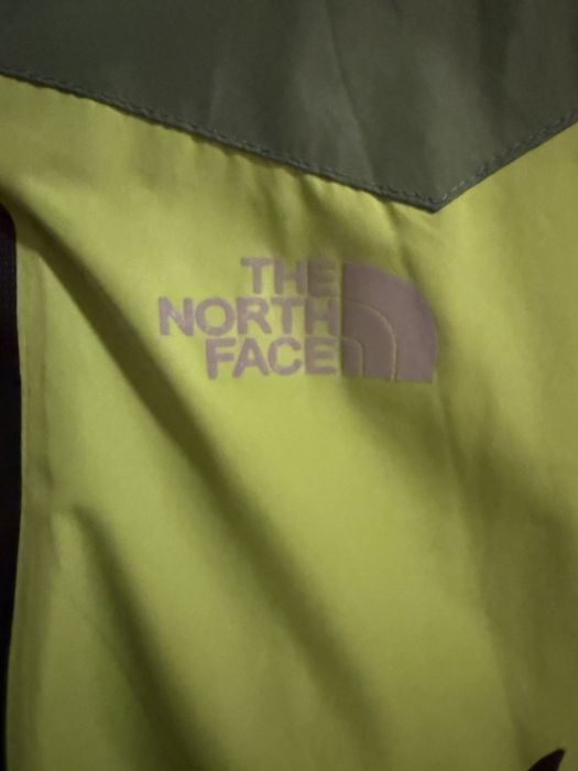 Ски яке North Face Summit Series XL
