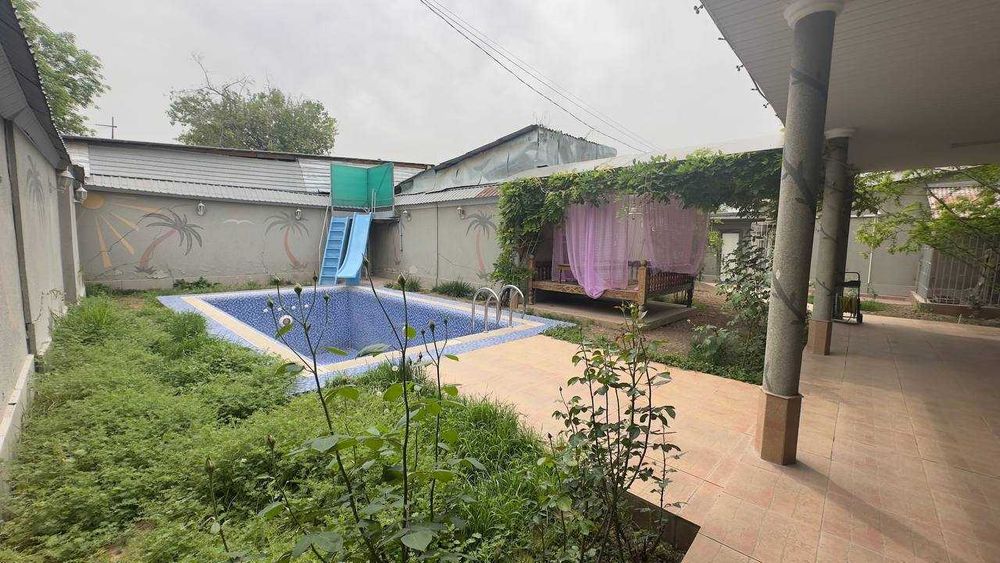 4.2 сот. Участок под офис ,дом  Саракулька Жк Гринвич Greenwich Хозяин