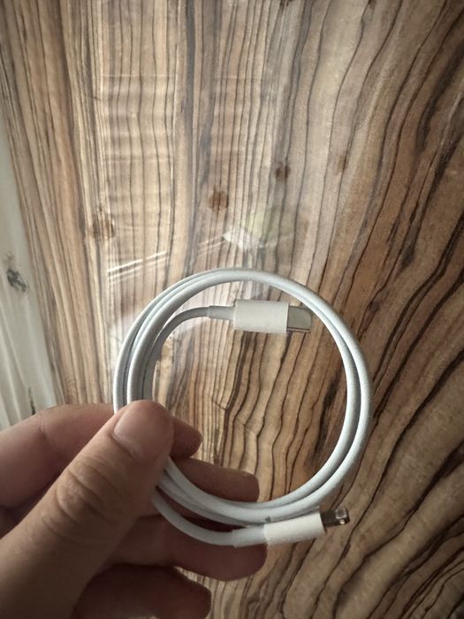 Iphone 14 pro 128 gb