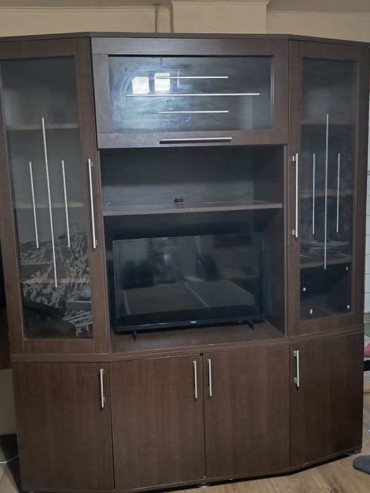 Mobila pentru living