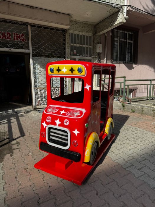 Клатушки всякакви модели доставка за цяла България