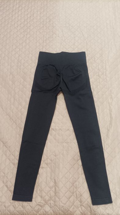 Дамски спортни дрехи