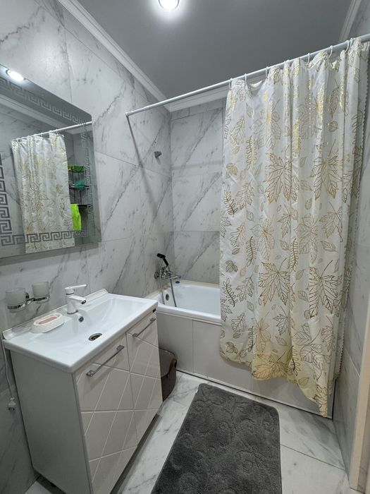 Квартира г. Актау 19 мкр 17/2