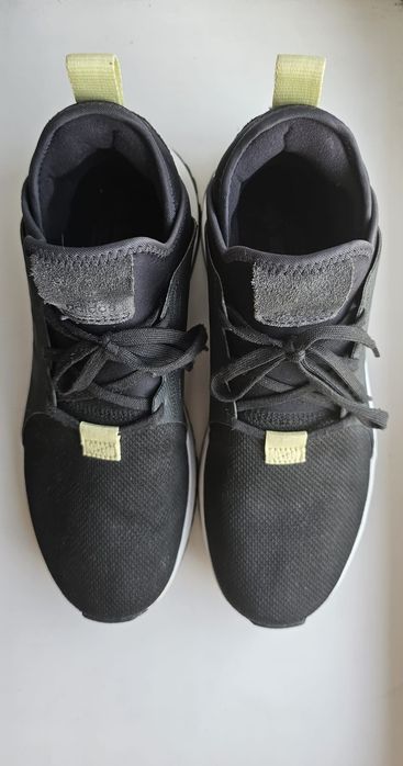 Adidasi Adidas X_PLR 41 1/3