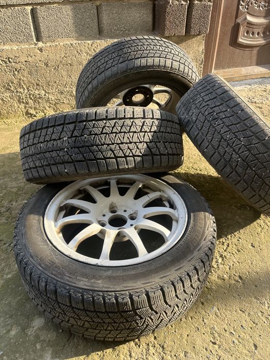 титан дискааа комплекте