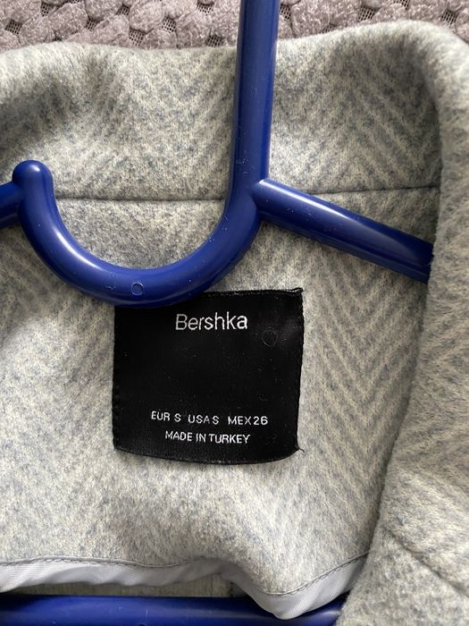 Пальто женское демисезонное