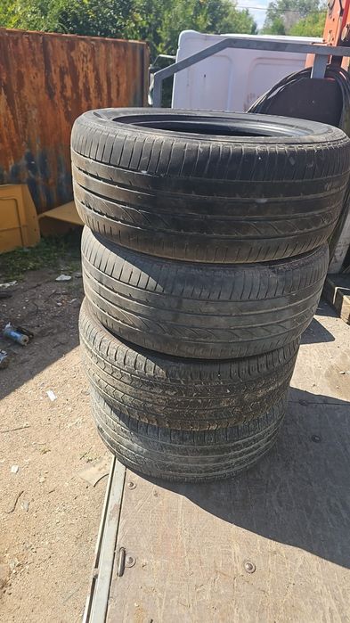 Продаётся  ризна