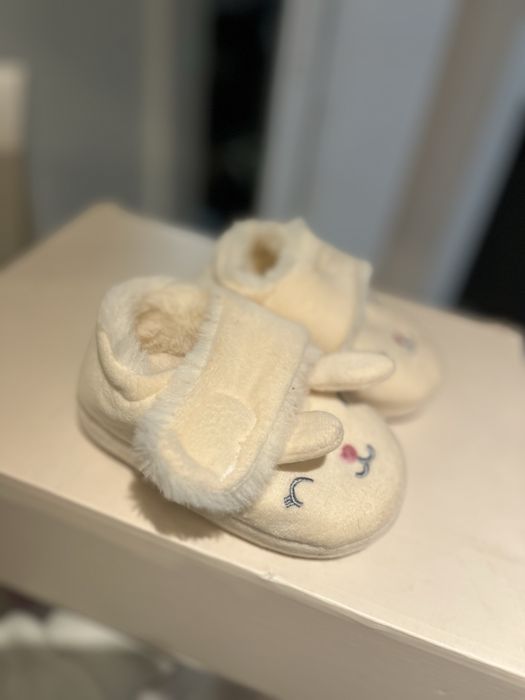 Mayoral детски балеринки + ПОДАРЪК