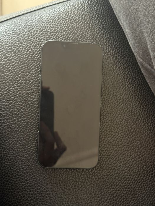 iPhone 14 128gb АКБ 82%