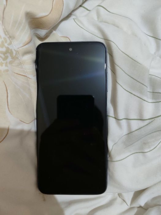 Продам Redmi 10 2022