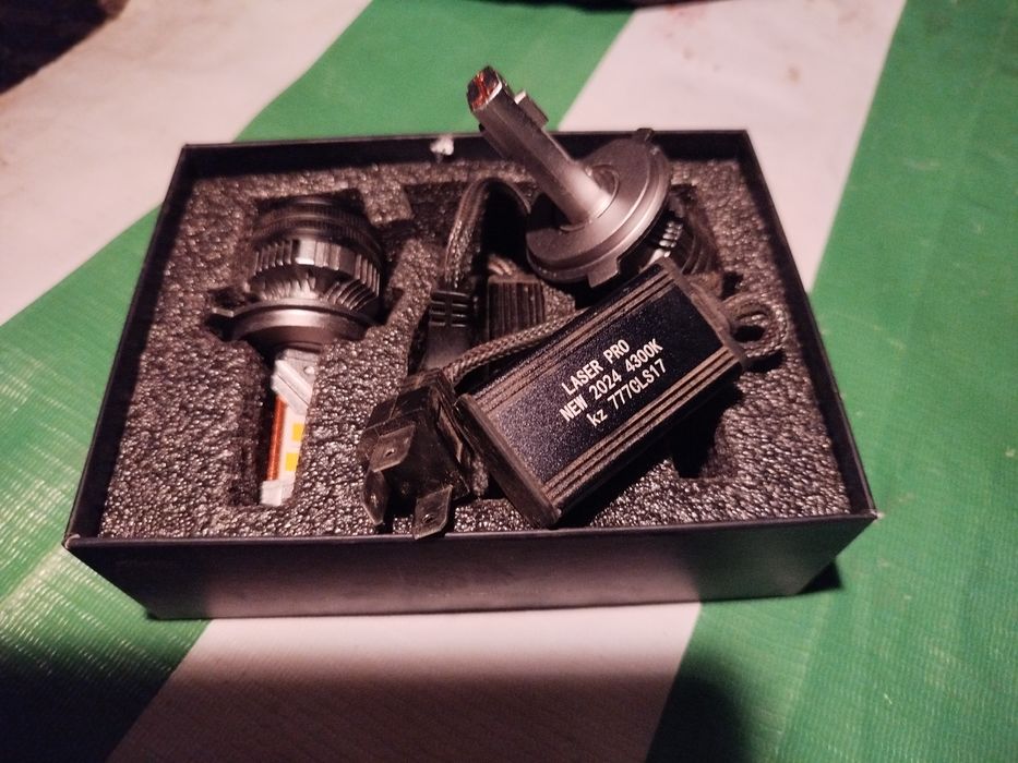 Сары Лэд Н4 сатылады срочно