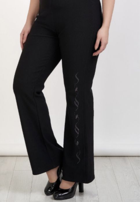 Продам Брюки Корея