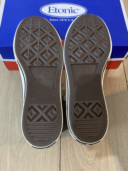 Converse Chuck 70 Hi