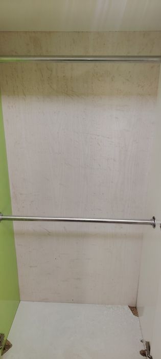 Detiski mebel xolati o'rta